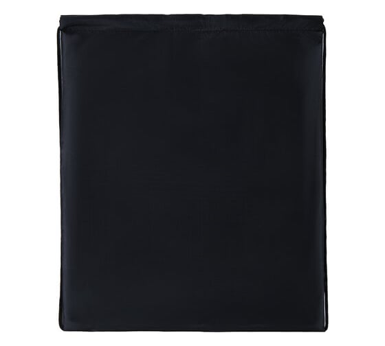 Мешок для обуви BRAUBERG Magic Cat с петлей, карман на молнии, 47x37 см 271608
