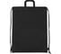 Большой удобный мешок для обуви BRAUBERG Black and white, с ручкой, 51x41 см 271595 3