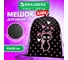 Мешок для обуви BRAUBERG Kids Amazed cat, с петлей, 42x34 см 271629 2