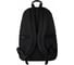 Универсальный рюкзак BRAUBERG Fashion City Airplane карман-антивор, черный, 44x31x16 см 271675 6
