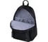 Универсальный рюкзак BRAUBERG Fashion City Airplane карман-антивор, черный, 44x31x16 см 271675 7