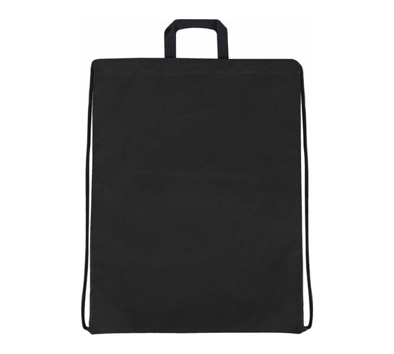 Мешок для обуви BRAUBERG Kids Winner of Races, с петлей, 42x34 см 271627