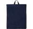 Мешок для обуви BRAUBERG Kids Moon girl, с петлей, 42x34 см 271630 3