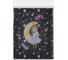 Мешок для обуви BRAUBERG Kids Moon girl, с петлей, 42x34 см 271630 5