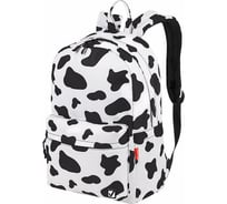 Универсальный эргономичный рюкзак BRAUBERG Dream Animal с карманом для ноутбука, 42x26x14 см 271678