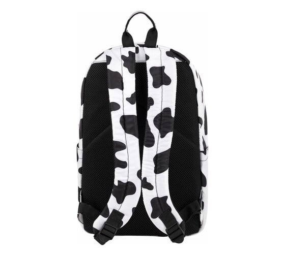 Универсальный эргономичный рюкзак BRAUBERG Dream Animal с карманом для ноутбука, 42x26x14 см 271678