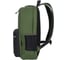 Универсальный рюкзак BRAUBERG Fashion City Military, хакки, 46x31x15 см 271670 4