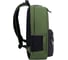 Универсальный рюкзак BRAUBERG Fashion City Military, хакки, 46x31x15 см 271670 5
