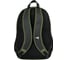 Универсальный рюкзак BRAUBERG Fashion City Military, хакки, 46x31x15 см 271670 6