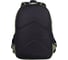 Универсальный рюкзак BRAUBERG Fashion City Military, хакки, 46x31x15 см 271670 7
