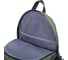 Универсальный рюкзак BRAUBERG Fashion City Military, хакки, 46x31x15 см 271670 8