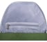 Универсальный рюкзак BRAUBERG Fashion City Military, хакки, 46x31x15 см 271670 9