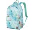 Универсальный эргономичный рюкзак BRAUBERG Dream Mint marble с карманом для ноутбука, 42x26x14 см 271676 2
