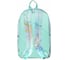 Универсальный эргономичный рюкзак BRAUBERG Dream Mint marble с карманом для ноутбука, 42x26x14 см 271676 4