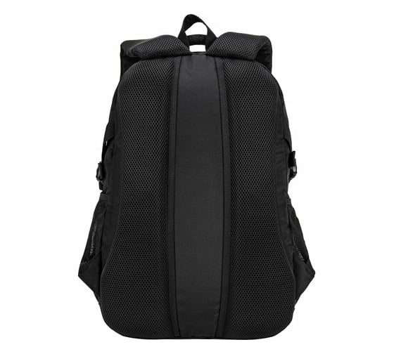 Универсальный рюкзак BRAUBERG Content Protect 2 отделения, светоотражающий принт, 47x33x18 см 271654