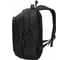 Универсальный рюкзак BRAUBERG Content Protect 2 отделения, светоотражающий принт, 47x33x18 см 271654 6