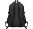 Универсальный рюкзак BRAUBERG Content Protect 2 отделения, светоотражающий принт, 47x33x18 см 271654 7