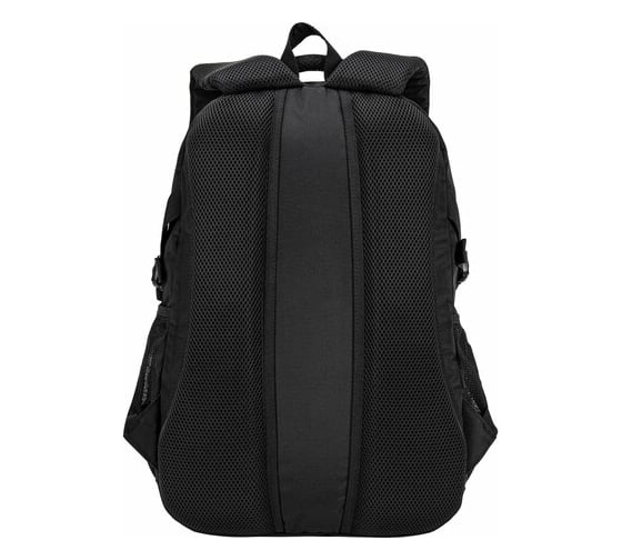 Универсальный рюкзак BRAUBERG Content Direction 2 отделения, светоотражающий принт, 47x33x18 см 271653