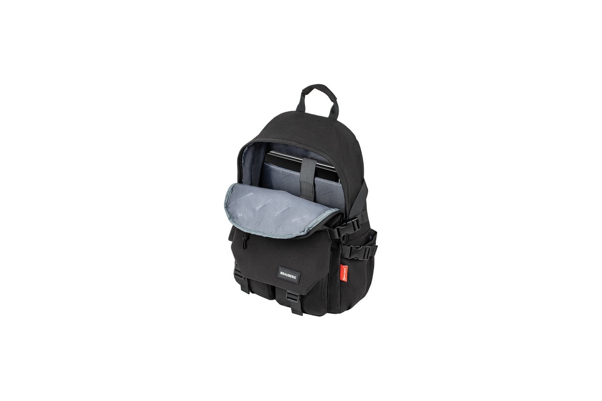 Intersport cartable clearance eastpak