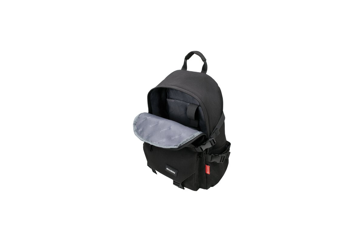 Intersport top sac eastpak