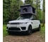 Палатка на крышу автомобиля Сорокин Mini-box, чёрная 33.4 3