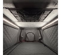 Сетка потолочная Сорокин Box 33.37