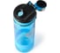 Бутылка для воды BAROUGE ACTIVE LIFE BP-918 640 мл/голубой 2