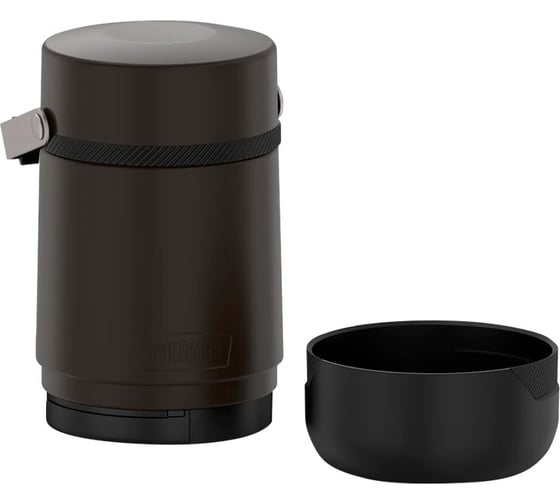 Термос из нержавеющей стали THERMOS TS3039 BKT Food Jar 0.8L 589958