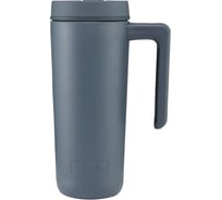 Термос из нержавеющей стали THERMOS TS1309 DB 0.53L 589910