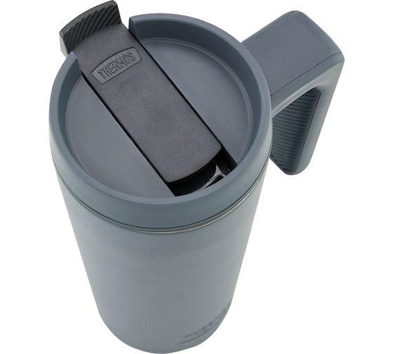 Термос из нержавеющей стали THERMOS TS1309 DB 0.53L 589910