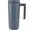 Термос из нержавеющей стали THERMOS TS1309 DB 0.53L 589910 1