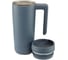 Термос из нержавеющей стали THERMOS TS1309 DB 0.53L 589910 2