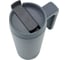 Термос из нержавеющей стали THERMOS TS1309 DB 0.53L 589910 3
