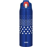 Термос из нержавеющей стали THERMOS FJJ-1000WF NVD 1L 561602