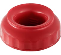 Пробка для универсальных термосов 201 серии Relaxika R.STPR.08