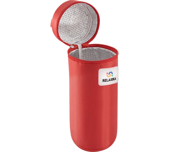 Термочехол Relaxika для термоса r102.1200 R.POUCH.R102.1200