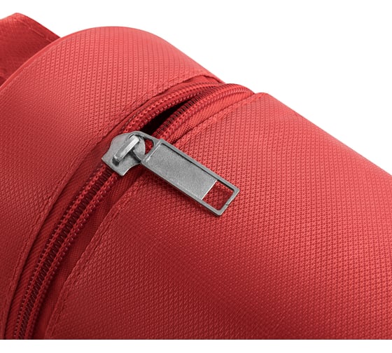 Термочехол Relaxika для термоса r102.1200 R.POUCH.R102.1200