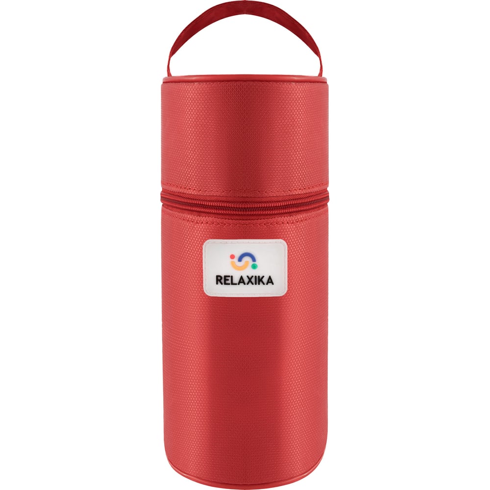 Термочехол Relaxika для термоса r102.1000 R.POUCH.R102.1000 - выгодная ...