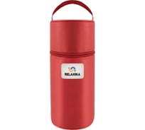 Термочехол Relaxika для термоса r102.1000 R.POUCH.R102.1000