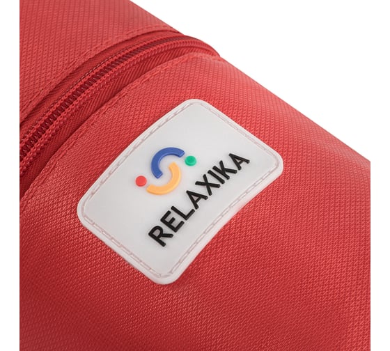 Термочехол Relaxika для термоса r102.500 R.POUCH.R102.500