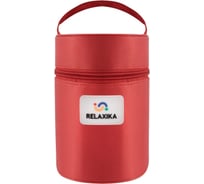 Термочехол Relaxika для термоса r301.1000 R.POUCH.R301.1000