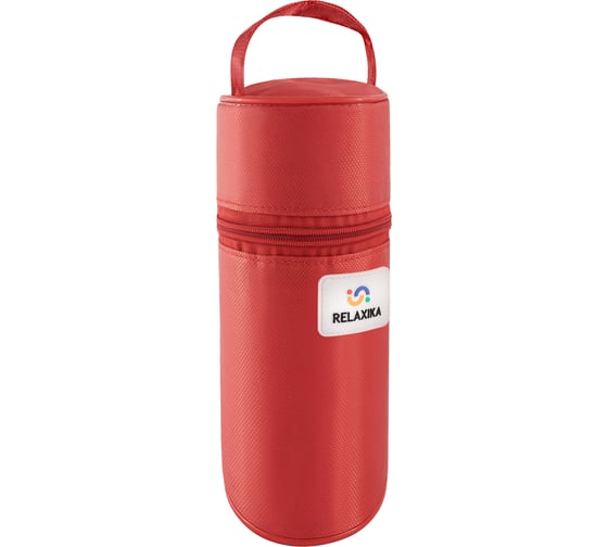 Термочехол Relaxika для термоса r102.750 R.POUCH.R102.750