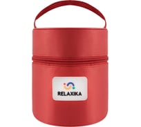 Термочехол Relaxika для термоса r301.500 R.POUCH.R301.500