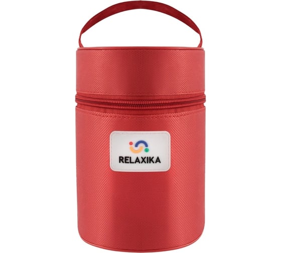 Термочехол Relaxika для термоса r301.700 R.POUCH.R301.700