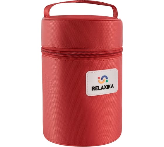 Термочехол Relaxika для термоса r301.700 R.POUCH.R301.700