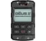 Металлоискатель с катушкой XP Deus 2 34x28 см, с блоком управления DEUS2-34FMFRCRE 3