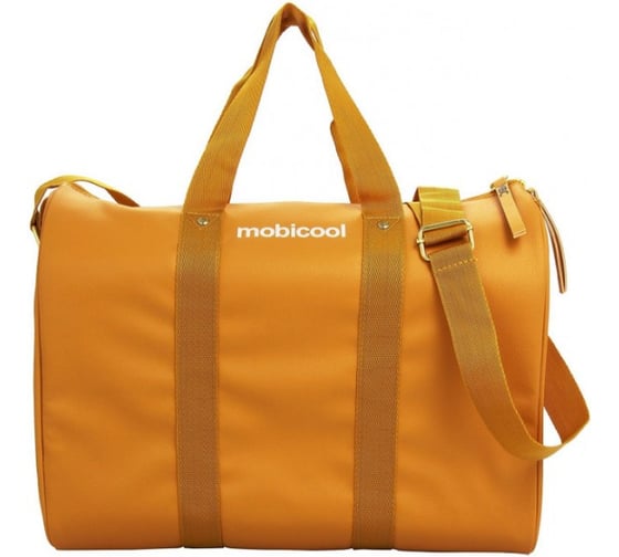 Термосумка MOBICOOL Icon 16