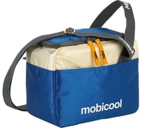 Термосумка MOBICOOL 6 Sail