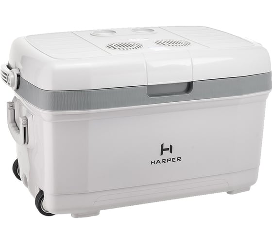 Автомобильный холодильник Harper CBH-145 NEW H00003480