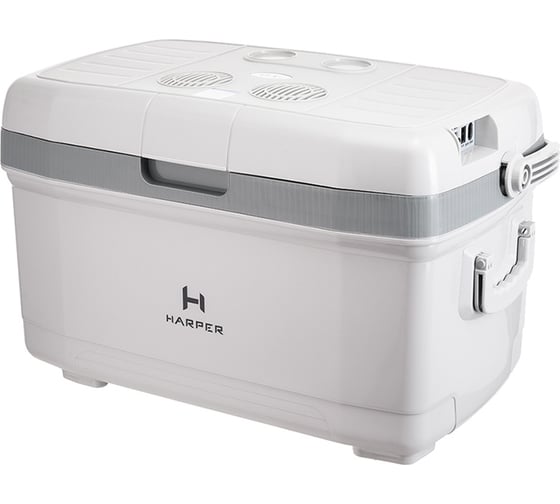Автомобильный холодильник Harper CBH-145 NEW H00003480